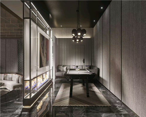 郑州小时场ktv推荐及小时场ktv有哪些-中原区ktv预定