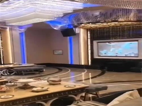 郑州小时场ktv优惠ktv小时场订房推荐-中原区ktv预定